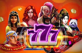 filbet VIP programme tier rewards displayed on a mobile phone screen