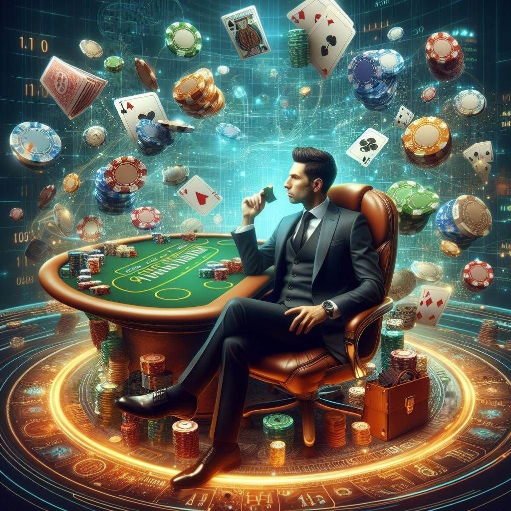 filbet platform overview showing sports betting and gaming options on mobile