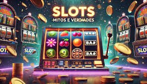 Live casino and slot game categories displayed inside the filbet lobby