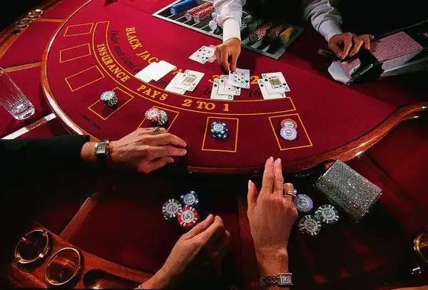 filbet game lobby overview showing sports and casino categories on mobile