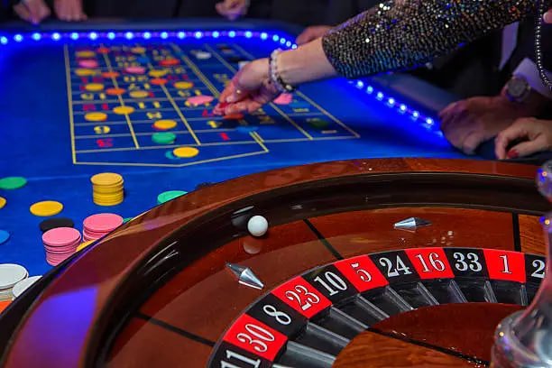 filbet Philippines gaming platform hero banner with sports and casino highlights