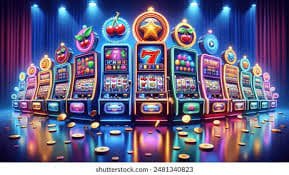 filbet VIP programme rewards for regular slot players in the Philippines