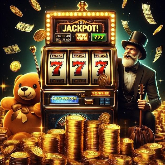 filbet game lobby showing sports betting, slots and bingo categories