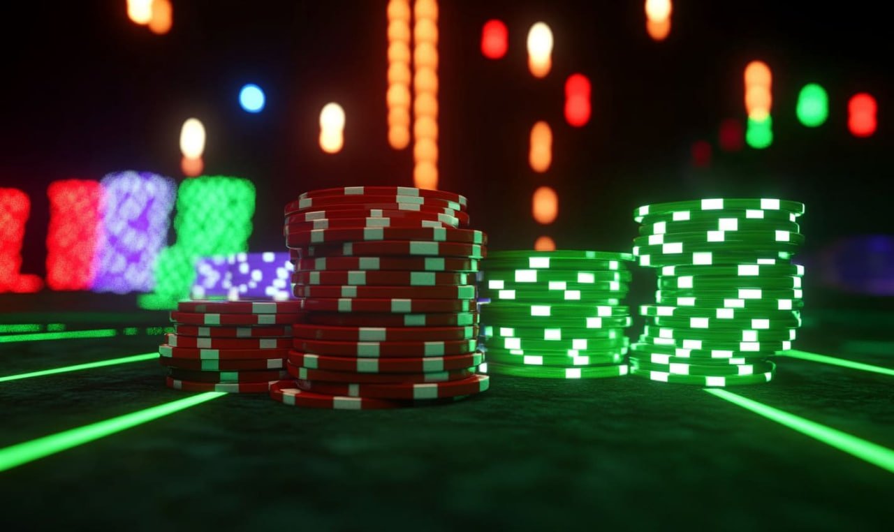 filbet bingo room schedule and game formats for Philippine players