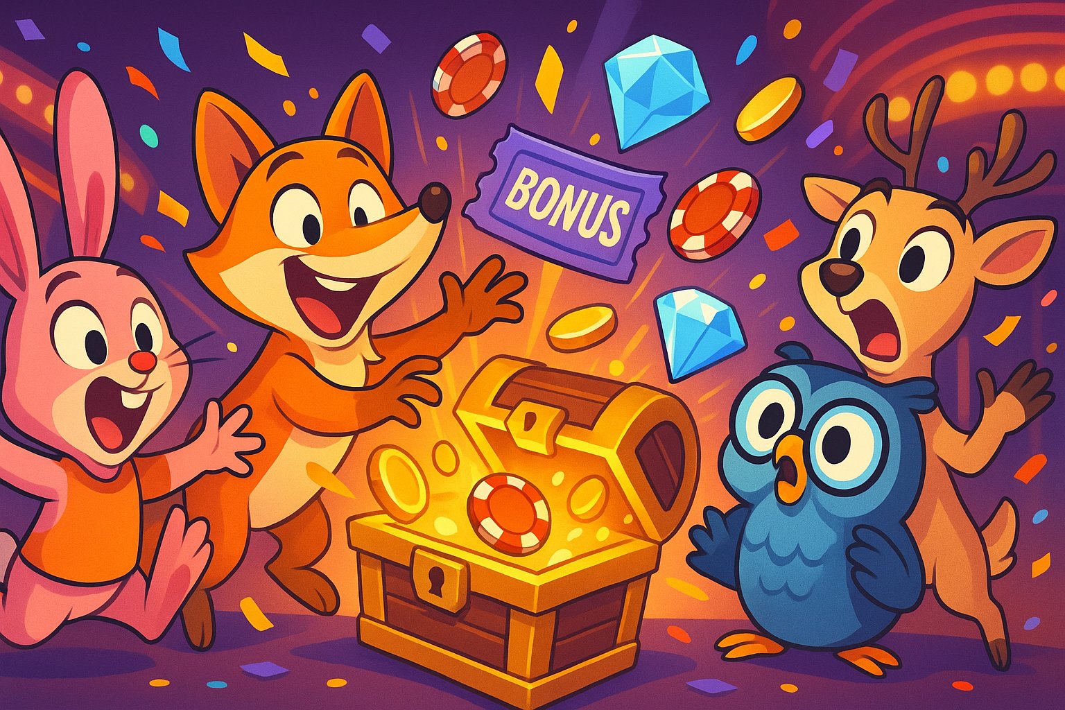 filbet slot game collection displayed on a mobile screen for Philippine players