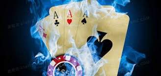 filbet game lobby overview showing all game categories on mobile screen