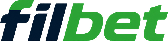 filbet official logo